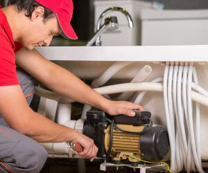 About Emergency plumbing pros Silver Creek, GA